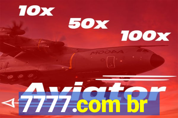 7777.com br